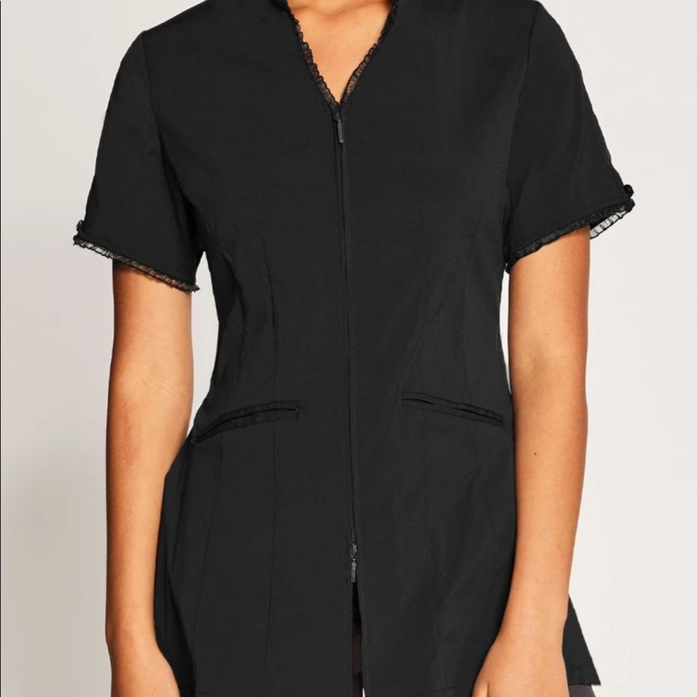 4 Noel asmar Tuscan and Bella tunics
